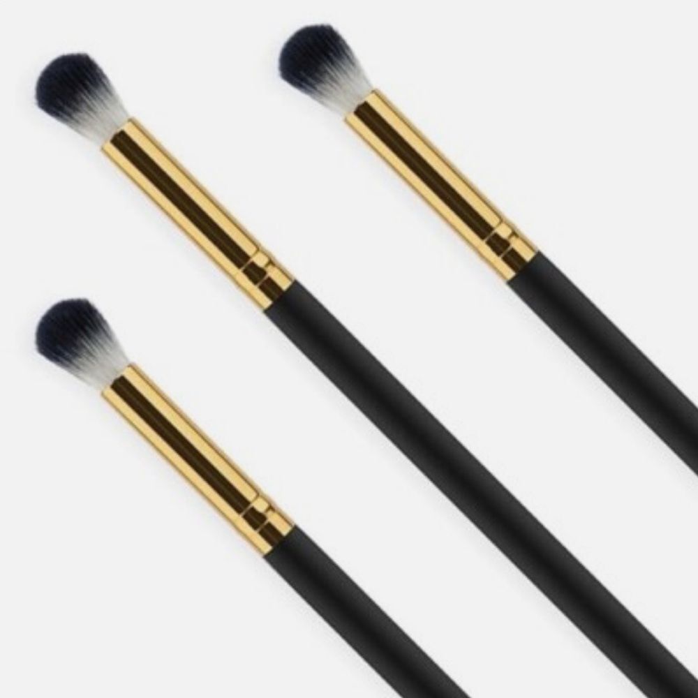 🤯5/$25🤯 Lash Brushes For Cleansing/Eyelash Shampoo Cleanser Brush Application